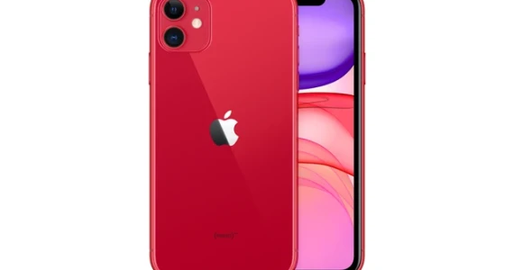รูปภาพ แอปเปิล APPLE-iPhone 11 128GB