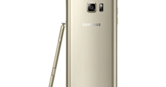 รูปภาพ ซัมซุง SAMSUNG Galaxy Note 5 (32GB)