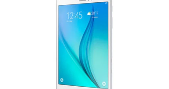 รูปภาพ ซัมซุง SAMSUNG-Galaxy Tab S2 8"