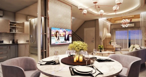 รูปภาพ เซนโทร สุขสวัสดิ์ - พระราม 3 (Centro Suksawat - Rama 3)