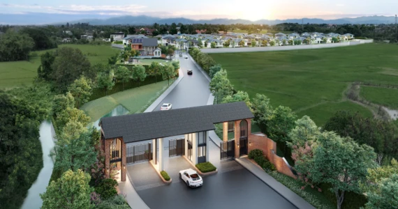 รูปภาพ นิรติ เชียงใหม่ (Nirati Chiangmai)