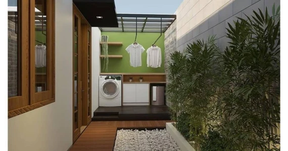 รูปภาพ ทิพย์มณฑล 2 (Thipmonthon)