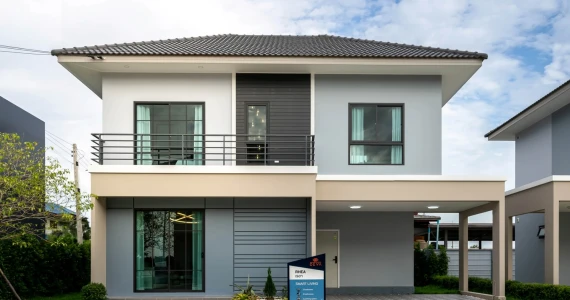 รูปภาพ เดวา สิริโสธร (Deva Sirisothon)