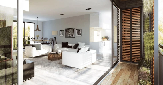 รูปภาพ ซิงค์ เนเจอร์ สยาม (Sync Nature Siam)