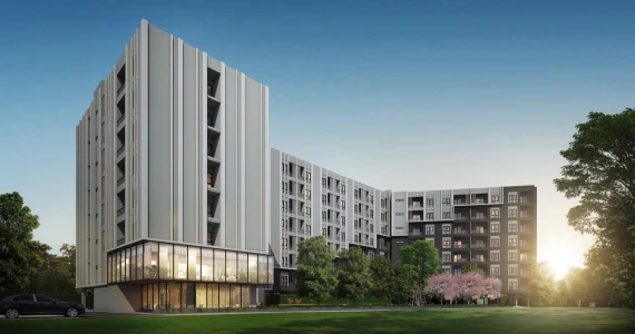 รูปภาพ อาสะ อยุธยา-โรจนะ (Asa Ayuttaya-Rojana)