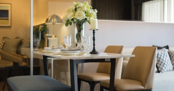 รูปภาพ ยู ดีไลท์ รัตนาธิเบศร์ (U Delight Rattanathibet)