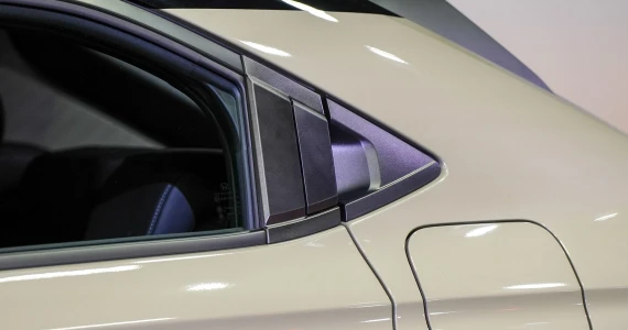 รูปภาพ ฮอนด้า Honda HR-V e:HEV EL ปี 2024