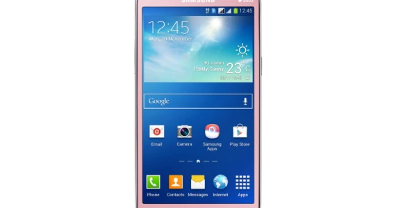 รูปภาพ ซัมซุง SAMSUNG-Galaxy Grand 2