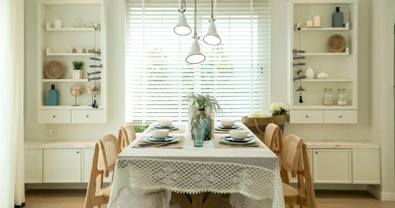 รูปภาพ วิลลาจจิโอ รังสิต - คลอง 2 (Villaggio Rangsit - Klong 2)