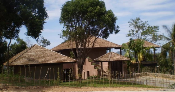 รูปภาพ ล้านดารา สมุย (Laandara Samui)