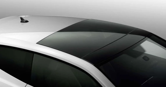 รูปภาพ โฟล์คสวาเกน Volkswagen Scirocco 2.0 TSI ปี 2011
