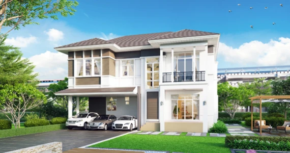 รูปภาพ ศุภวรรณ เพรสทีส (Supawan Prestige)