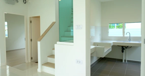 รูปภาพ วิลลาจจิโอ รังสิต - คลอง 2 (Villaggio Rangsit - Klong 2)