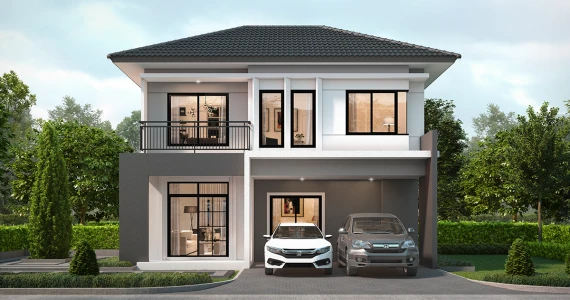 รูปภาพ บริทาเนีย บางนา กม. 42 (Britania Bangna KM.42)