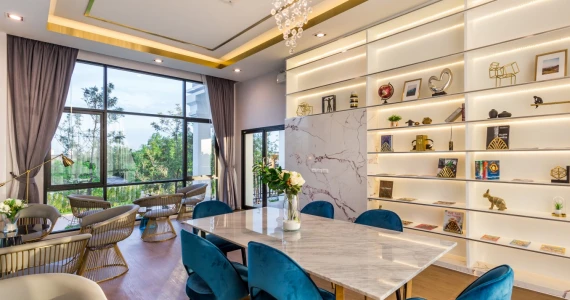 รูปภาพ เวียสเต้ พระราม 2 (Vieste Rama 2)