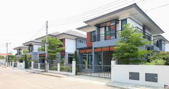 รูปภาพ อนันต์สิริ (Anansiri)