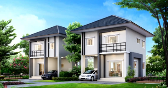 รูปภาพ แลนซีโอ คริป ปิ่นเกล้า - วงแหวน (ซ.วัดส้มเกลี้ยง) (Lanceo CRIB Pinklao - Wongwaen)