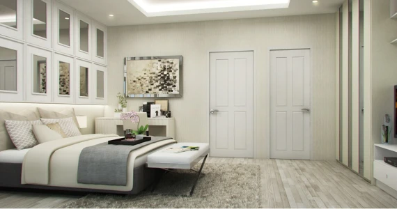 รูปภาพ พาทิโอ ศรีนครินทร์ - พระราม 9 (Patio Srinakarin - Rama 9)