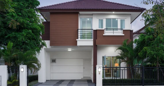 รูปภาพ ธาดา พาร์ค 2 (Tada Park 2)