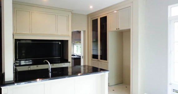 รูปภาพ นันทวัน บางนา กม.7 (Nanthawan Bangna KM.7)