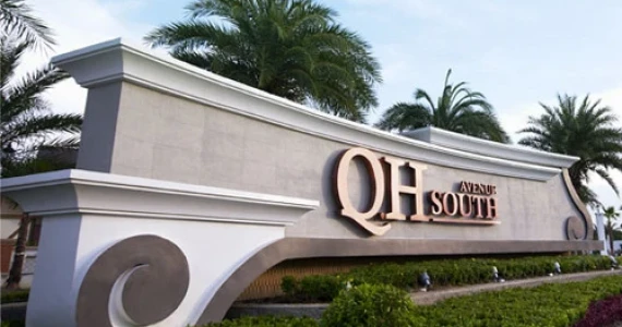 รูปภาพ คิวเฮ้าส์ อเวนิว ราชพฤกษ์ - พระราม 5 (Q.House Avenue Rama 5)