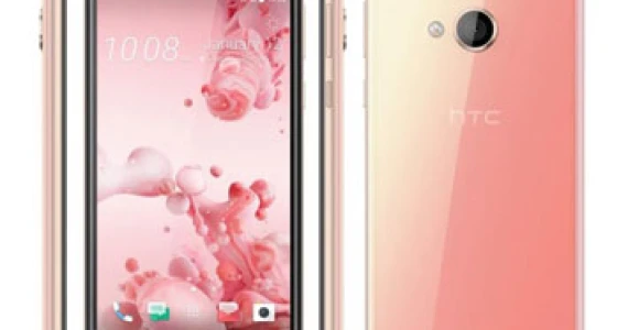 รูปภาพ เอชทีซี HTC-U Play (32GB)