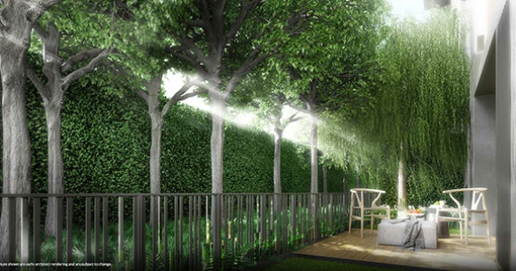 รูปภาพ วีธารา 36 (VTARA 36)