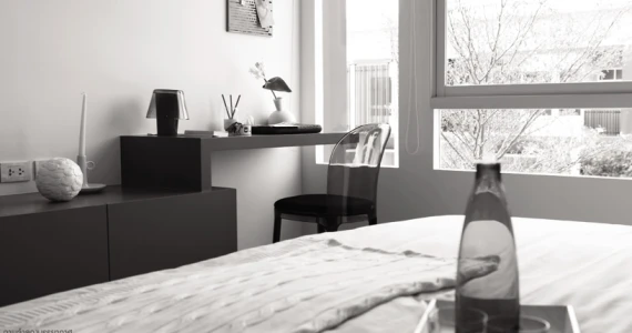 รูปภาพ อินดี้ ศรีนครินทร์ (Indy Srinakarin)