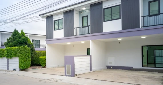 รูปภาพ ศิวาลัย บางสมัคร (Sivalai Bangsamak)