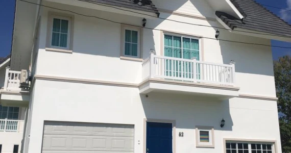 รูปภาพ เดอะ คลิฟฟอร์ด (The Clifford)