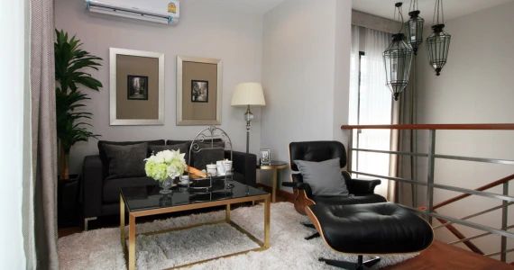 รูปภาพ บลูลากูน 2 บางนา - วงแหวน (Blue lagoon 2 Bangna - Wongwaen)