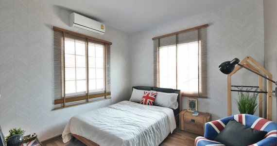 รูปภาพ ดิ ไอริส @ สปริง ซิตี้ (The Iris @ Spring City)