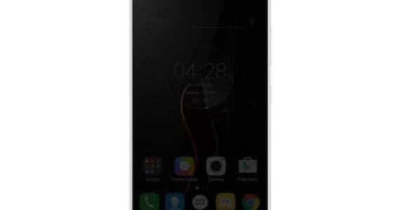 รูปภาพ เลอโนโว LENOVO-VIBE X3