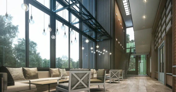 รูปภาพ แชปเตอร์วัน มิดทาวน์ ลาดพร้าว 24 (Chapter One Midtown Ladprao 24)