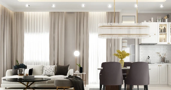 รูปภาพ เจ ซิตี้ ติวานนท์-บางกะดี (J City Tiwanon - Bangkadi)