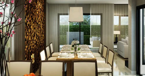 รูปภาพ เดอะ ซิตี้ รามอินทรา (The City)