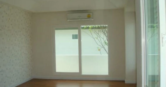 รูปภาพ พฤกษ์ลดา ติวานนท์-ราชพฤกษ์ (Pruklada Tiwanon-Ratchapruk)