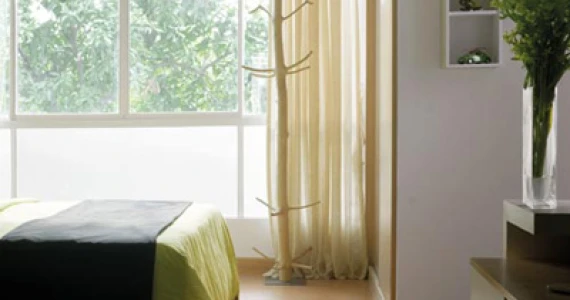 รูปภาพ บริดจ์ พหลโยธิน 37 (Bridge Phaholyothin 37)