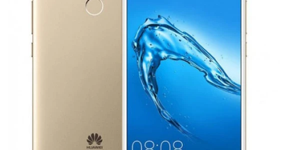 รูปภาพ หัวเหว่ย Huawei Enjoy 7 Plus