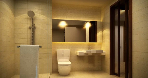 รูปภาพ วิช แอท สามย่าน (Wish @ Samyan)