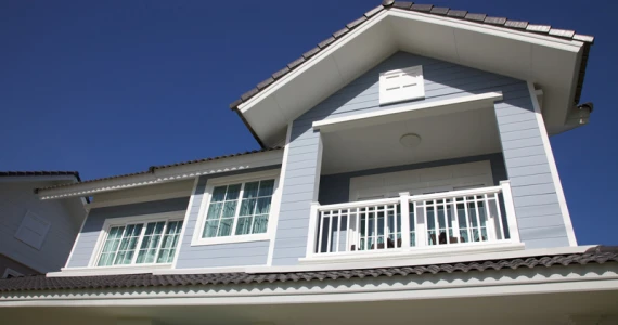 รูปภาพ บุราสิริ ปัญญาอินทรา (Burasiri Panyaindra)