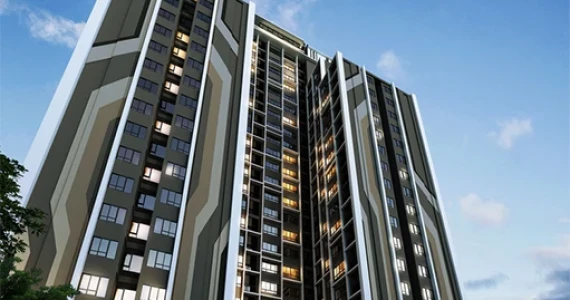 รูปภาพ พลัส ศรีราชา (Plus Sriracha)