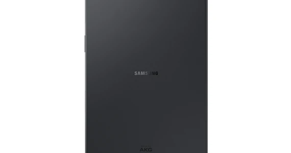 รูปภาพ ซัมซุง SAMSUNG Galaxy Tab S5e (128GB)