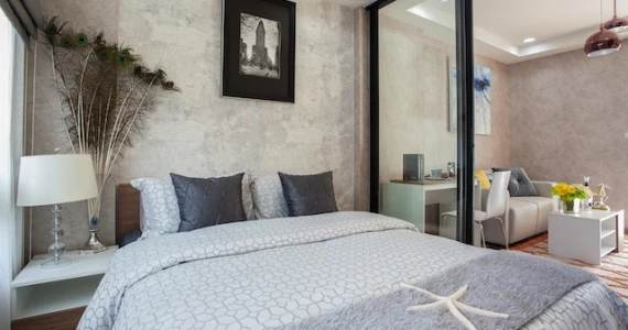 รูปภาพ สำเพ็ง 2 สาทร-กัลปพฤกษ์ (Sampeng 2 Sathorn-Kanlapaphruek)