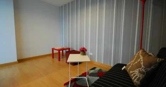 รูปภาพ สวิฟท์ คอนโด (Swift Condo)