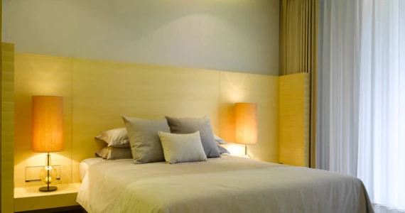 รูปภาพ ศาลาแดง เรสซิเด้นซ์