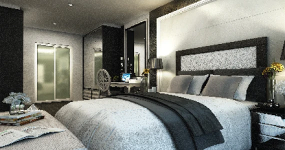 รูปภาพ บ้านกลางเมือง ลาดพร้าว 87 (Baan Klang Muang)