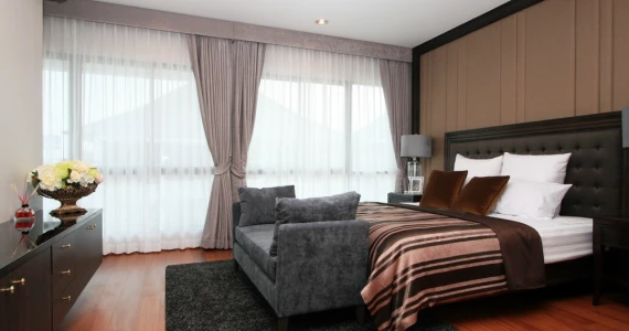 รูปภาพ บลูลากูน 2 บางนา - วงแหวน (Blue lagoon 2 Bangna - Wongwaen)