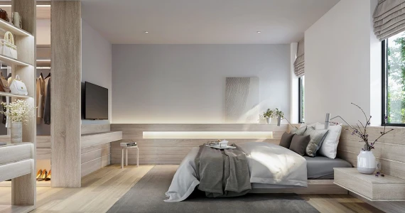 รูปภาพ โนเบิล เกเบิล วัชรพล (Noble Gable Watcharapol)