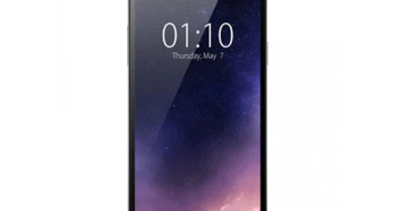 รูปภาพ ออปโป OPPO-Mirror 5 Lite